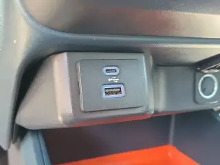 Ford Maverick 2023 AWD XLT 4dr SuperCrew 4.5 ft. SB