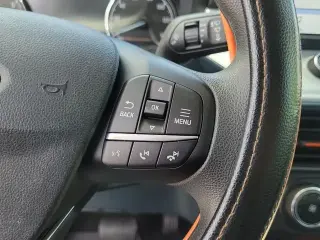 Ford Maverick 2023 AWD XLT 4dr SuperCrew 4.5 ft. SB