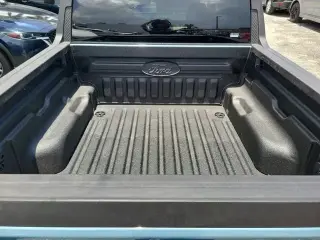 Ford Maverick 2023 AWD XLT 4dr SuperCrew 4.5 ft. SB