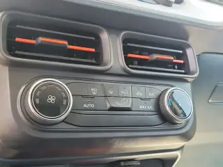 Ford Maverick 2023 AWD XLT 4dr SuperCrew 4.5 ft. SB