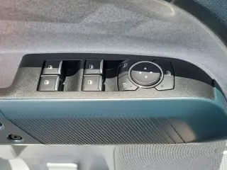 Ford Maverick 2023 AWD XLT 4dr SuperCrew 4.5 ft. SB