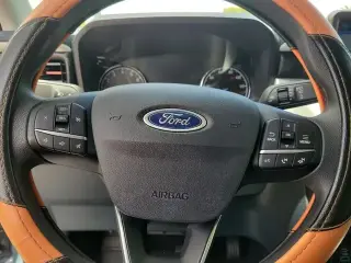 Ford Maverick 2023 AWD XLT 4dr SuperCrew 4.5 ft. SB