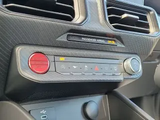 Ford Mustang 2026 EcoBoost 2dr Fastback