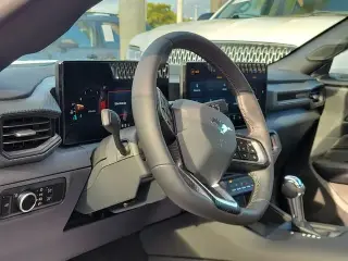 Ford Mustang 2026 EcoBoost 2dr Fastback