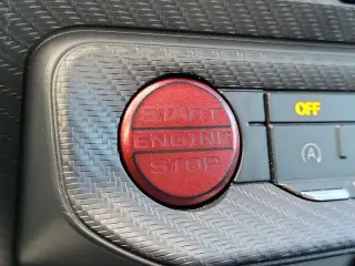 Ford Mustang 2026 EcoBoost 2dr Fastback