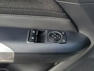 Ford Mustang 2026 EcoBoost 2dr Fastback