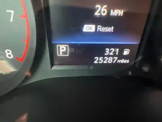 Nissan Altima 2022 2.5 S 4dr Sedan