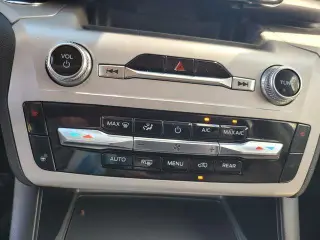 Ford Explorer 2023 AWD XLT 4dr SUV