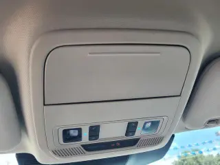 Ford Explorer 2023 AWD XLT 4dr SUV