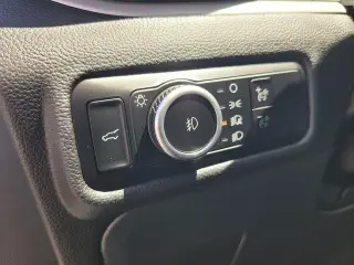 Ford Explorer 2023 AWD XLT 4dr SUV