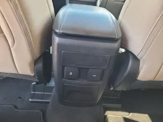Ford Explorer 2023 AWD XLT 4dr SUV