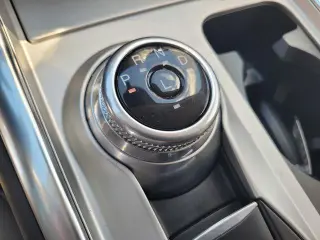 Ford Explorer 2023 AWD XLT 4dr SUV