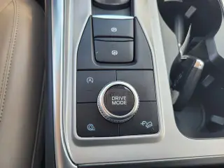 Ford Explorer 2023 AWD XLT 4dr SUV