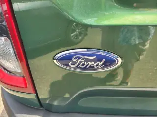 Ford Bronco Sport 2023 AWD Big Bend 4dr SUV