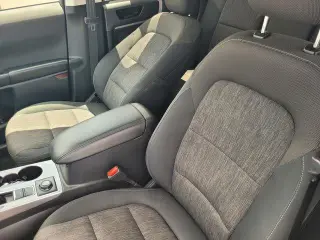 Ford Bronco Sport 2023 AWD Big Bend 4dr SUV