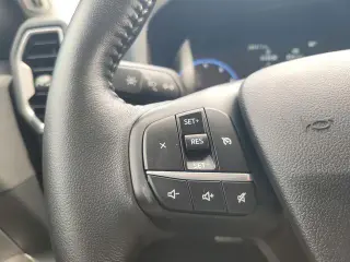 Ford Bronco Sport 2023 AWD Big Bend 4dr SUV