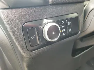 Ford Bronco Sport 2023 AWD Big Bend 4dr SUV