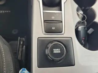 Ford Bronco Sport 2023 AWD Big Bend 4dr SUV