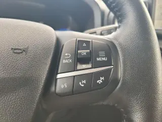 Ford Bronco Sport 2023 AWD Big Bend 4dr SUV