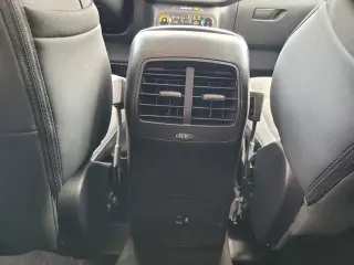 Ford Bronco Sport 2023 AWD Big Bend 4dr SUV