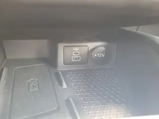 Ford Bronco Sport 2023 AWD Big Bend 4dr SUV