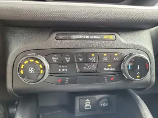 Ford Bronco Sport 2023 AWD Big Bend 4dr SUV