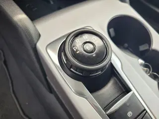Ford Bronco Sport 2023 AWD Big Bend 4dr SUV