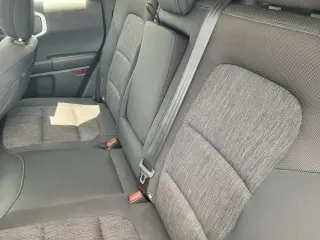 Ford Bronco Sport 2023 AWD Big Bend 4dr SUV