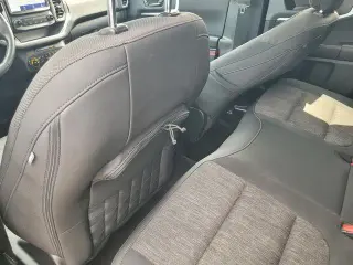 Ford Bronco Sport 2023 AWD Big Bend 4dr SUV