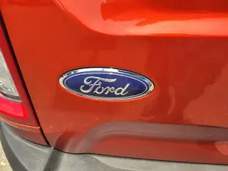 Ford Bronco Sport 2022 AWD Big Bend 4dr SUV