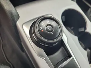 Ford Bronco Sport 2022 AWD Big Bend 4dr SUV