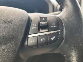Ford Bronco Sport 2022 AWD Big Bend 4dr SUV