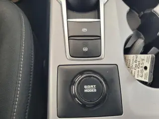 Ford Bronco Sport 2022 AWD Big Bend 4dr SUV