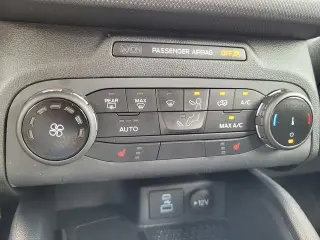 Ford Bronco Sport 2022 AWD Big Bend 4dr SUV