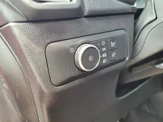 Ford Bronco Sport 2022 AWD Big Bend 4dr SUV