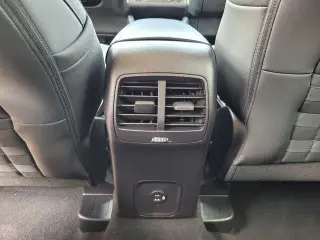 Ford Bronco Sport 2022 AWD Big Bend 4dr SUV