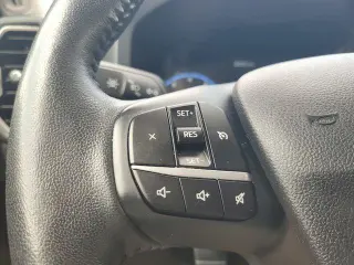Ford Bronco Sport 2022 AWD Big Bend 4dr SUV