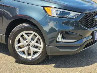 Ford Edge 2024 AWD SEL 4dr SUV