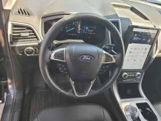 Ford Edge 2024 AWD SEL 4dr SUV