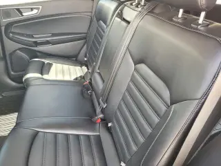 Ford Edge 2024 AWD SEL 4dr SUV