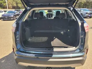 Ford Edge 2024 AWD SEL 4dr SUV