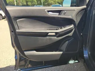 Ford Edge 2024 AWD SEL 4dr SUV