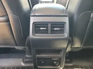 Ford Edge 2024 AWD SEL 4dr SUV