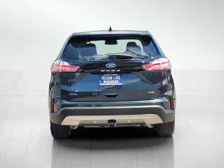Ford Edge 2024 AWD SEL 4dr SUV