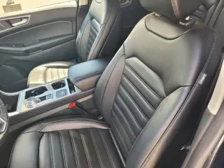 Ford Edge 2024 AWD SEL 4dr SUV