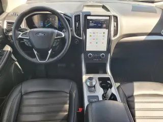 Ford Edge 2024 AWD SEL 4dr SUV