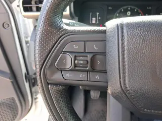 Toyota Tacoma 2024 4x4 SR 4dr Double Cab 5.0 ft SB 6M