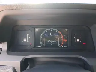 Toyota Tacoma 2024 4x4 SR 4dr Double Cab 5.0 ft SB 6M