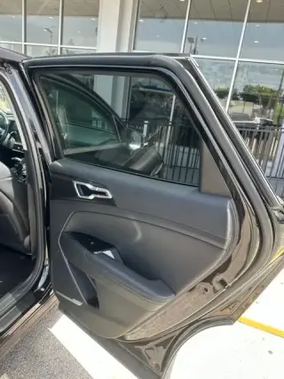 Kia Sportage 2023 EX 4dr SUV