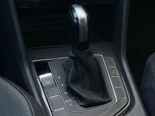 Volkswagen Tiguan 2021 S 4dr SUV
